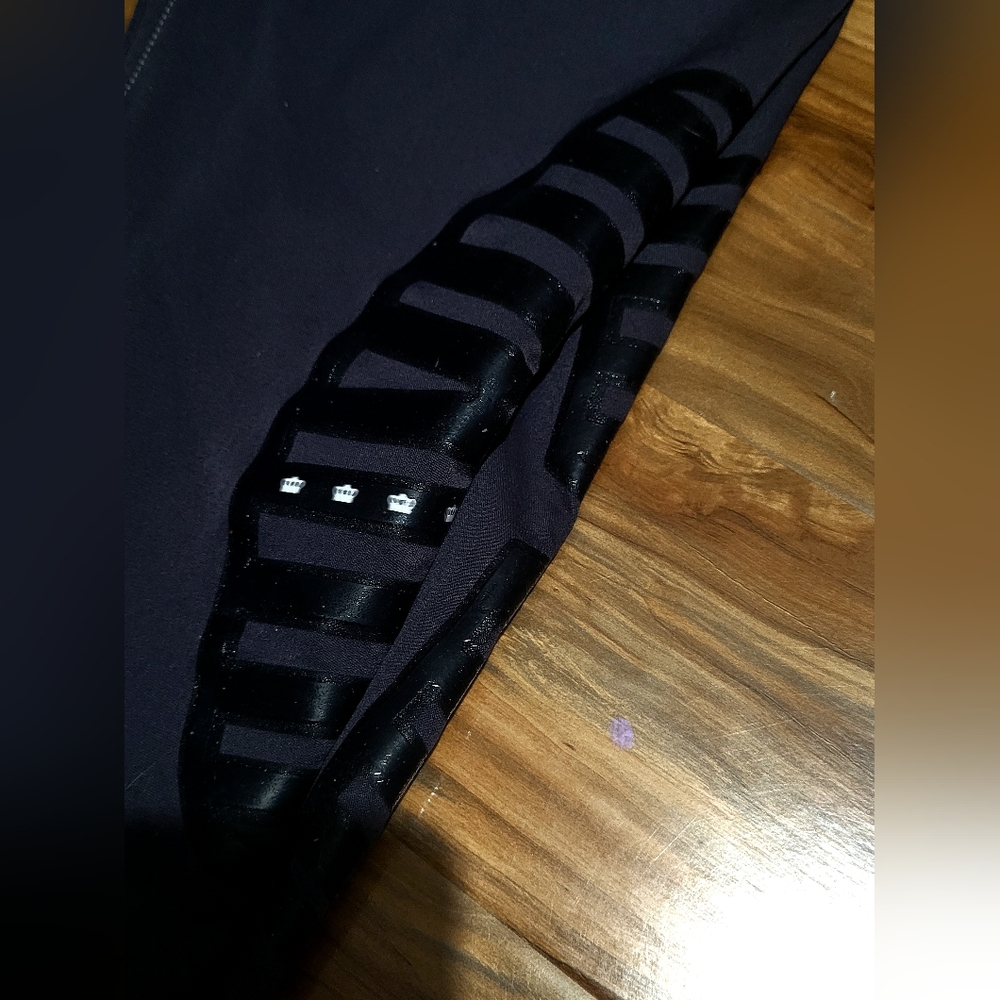 Breeches - Picture 3 of 9